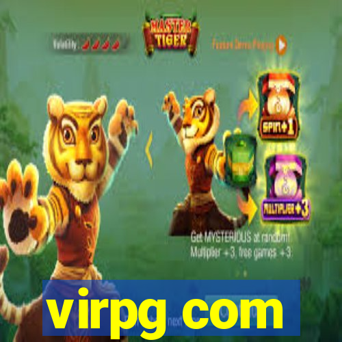 virpg com